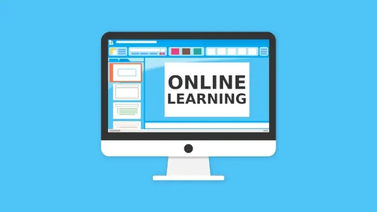 online Learning